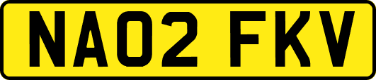 NA02FKV