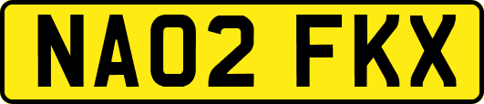 NA02FKX