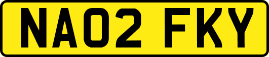 NA02FKY