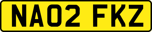 NA02FKZ