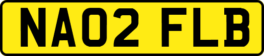 NA02FLB
