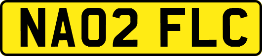 NA02FLC
