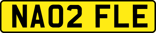 NA02FLE