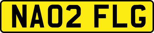 NA02FLG