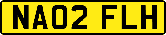 NA02FLH