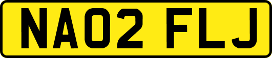NA02FLJ