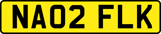 NA02FLK