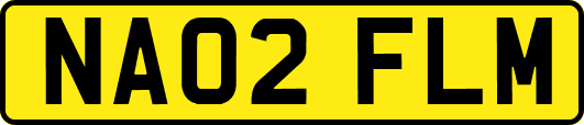 NA02FLM