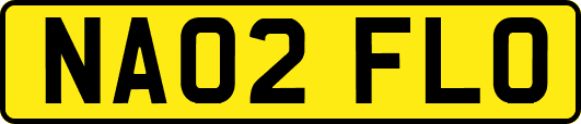 NA02FLO