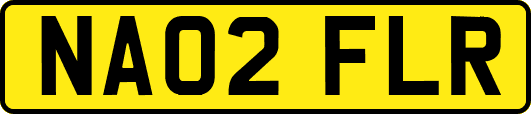 NA02FLR