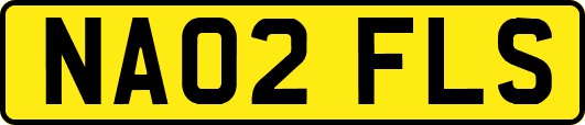 NA02FLS