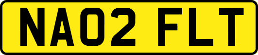 NA02FLT