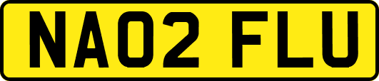 NA02FLU