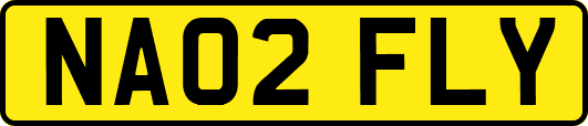 NA02FLY
