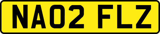 NA02FLZ