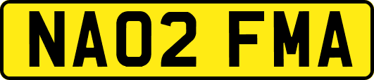 NA02FMA