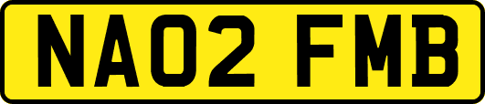 NA02FMB