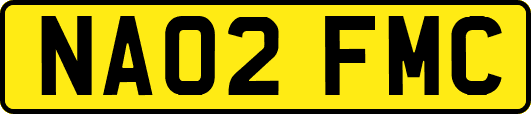 NA02FMC