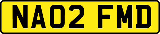 NA02FMD