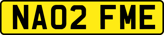 NA02FME