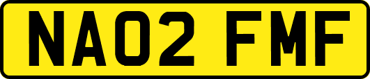 NA02FMF