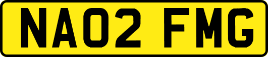 NA02FMG