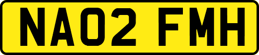 NA02FMH