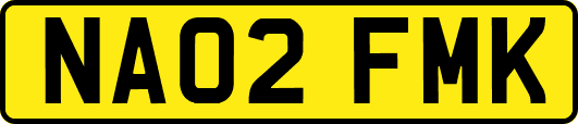 NA02FMK