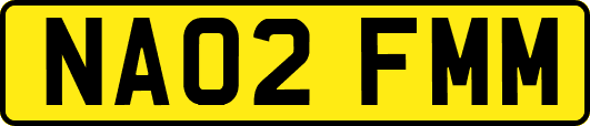 NA02FMM