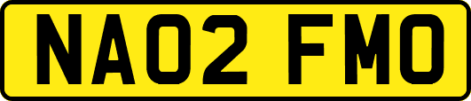 NA02FMO