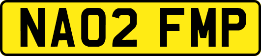NA02FMP