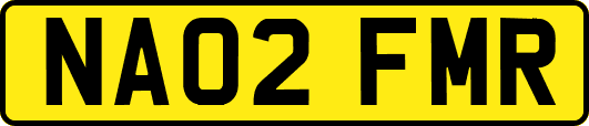 NA02FMR