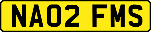 NA02FMS