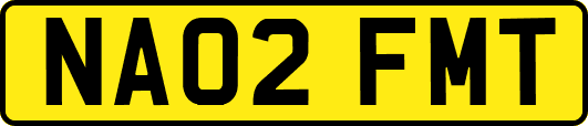 NA02FMT