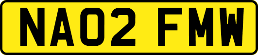 NA02FMW