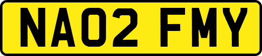 NA02FMY