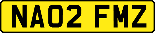 NA02FMZ