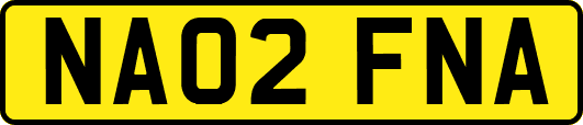 NA02FNA