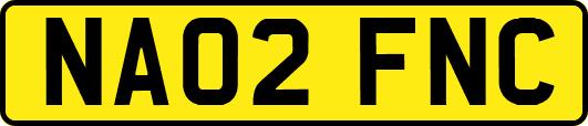NA02FNC
