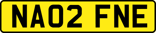 NA02FNE