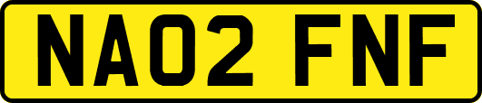 NA02FNF