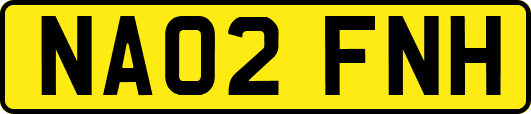 NA02FNH