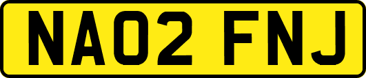 NA02FNJ