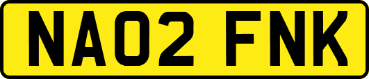 NA02FNK