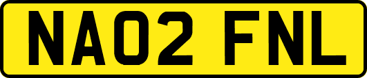 NA02FNL