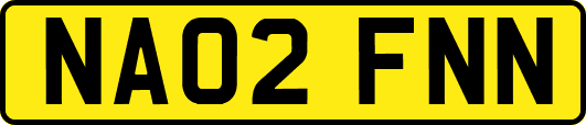 NA02FNN