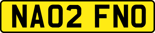 NA02FNO