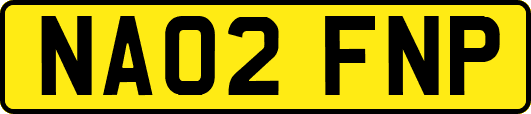 NA02FNP