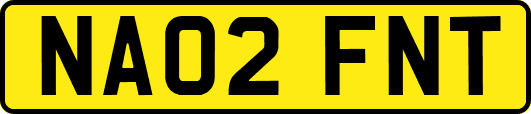 NA02FNT