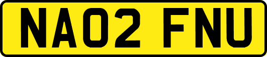 NA02FNU